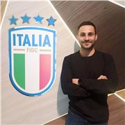 Offro lezione private a bambini delle scuole elementari e ragazzi delle medie e superiori, adattandole alle loro esigenze.